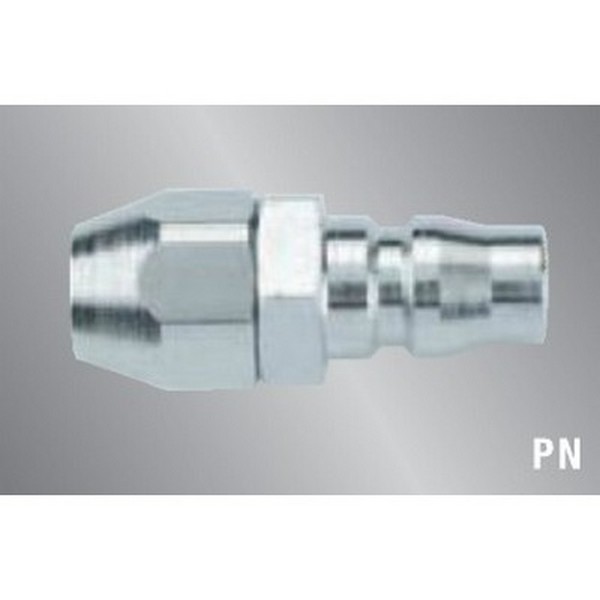 INNESTO RAPIDO 80PN X TUBI PU 8x12